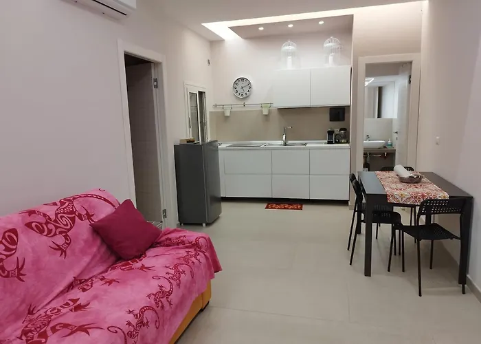 Casa Romeo